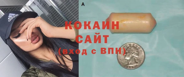 а пвп мука Инта