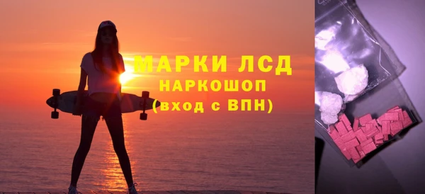 mdpv Инсар