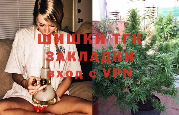 а пвп мука Инта