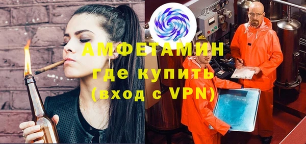 mdpv Инсар