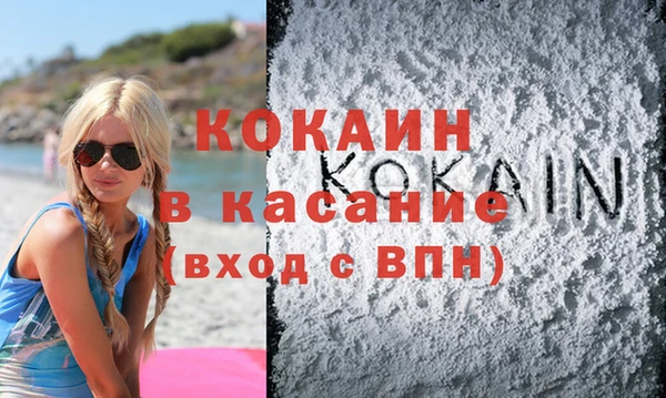 mdpv Инсар