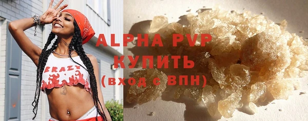 mdpv Инсар