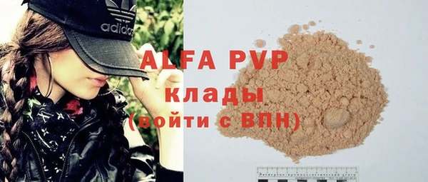 mdpv Инсар