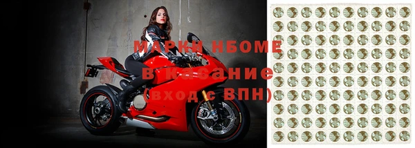 mdpv Инсар
